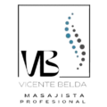 Logo-Masajes-Vicente-Belda-Cocentaina-BB-